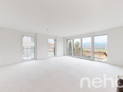 Wohlfühlen in einer einzigartigen Umgebung - Schönblick image 5