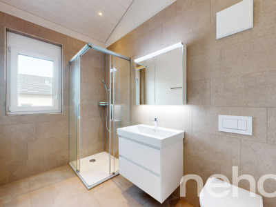 Wohlfühlen in einer einzigartigen Umgebung - Schönblick image 8