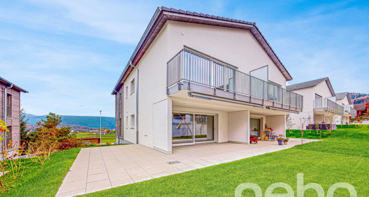 Wohlfühlen in einer einzigartigen Umgebung - Schönblick image 1