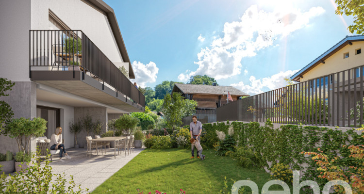 Wohlfühlen in einer einzigartigen Umgebung - Schönblick image 2