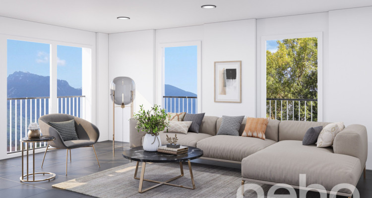 Wohlfühlen in einer einzigartigen Umgebung - Schönblick image 3