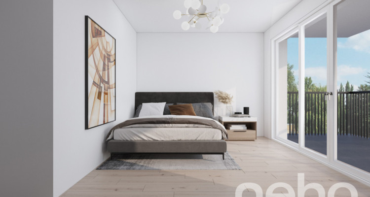 Wohlfühlen in einer einzigartigen Umgebung - Schönblick image 4