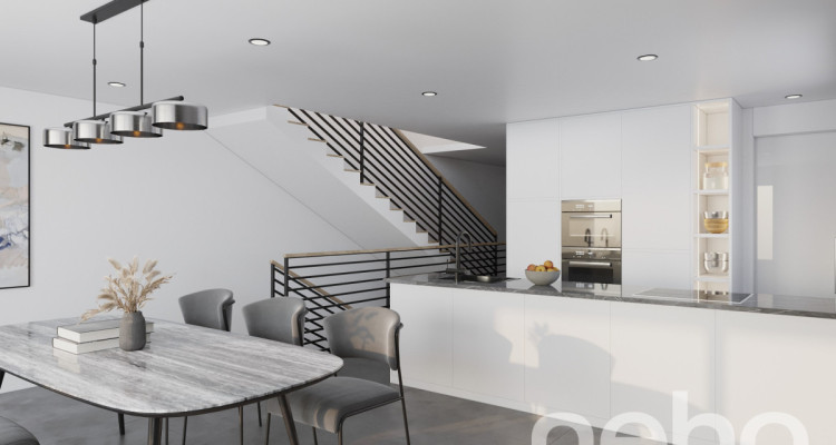 Wohlfühlen in einer einzigartigen Umgebung - Schönblick image 5