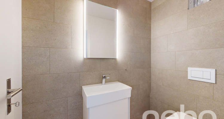 Wohlfühlen in einer einzigartigen Umgebung - Schönblick image 7