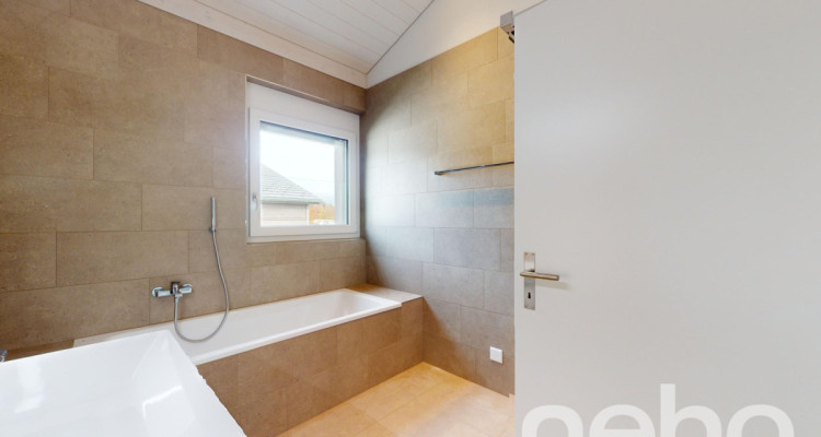 Wohlfühlen in einer einzigartigen Umgebung - Schönblick image 8