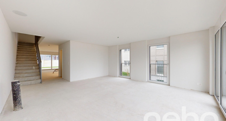 Wohlfühlen in einer einzigartigen Umgebung - Schönblick image 9