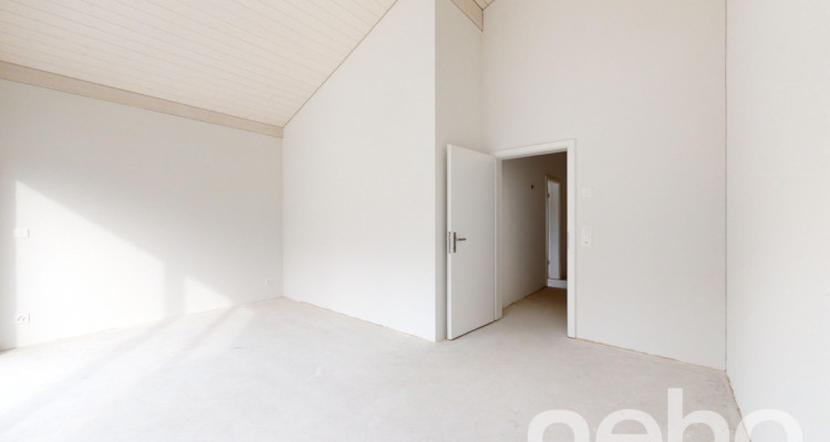 Wohlfühlen in einer einzigartigen Umgebung - Schönblick image 10