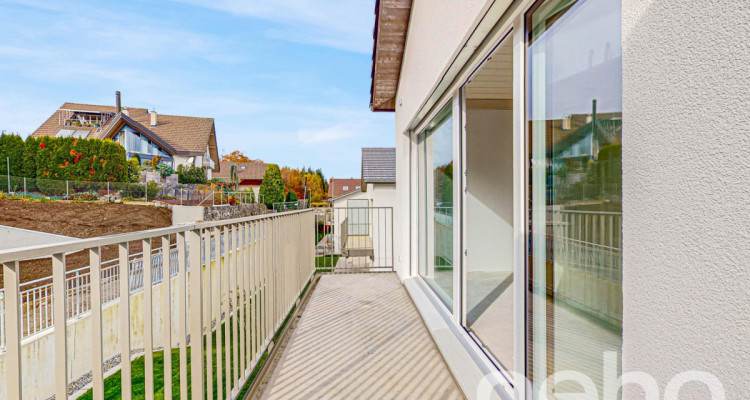 Wohlfühlen in einer einzigartigen Umgebung - Schönblick image 11