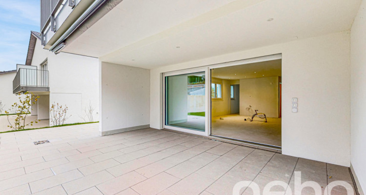 Wohlfühlen in einer einzigartigen Umgebung - Schönblick image 12