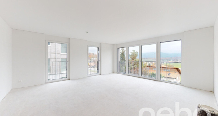 Wohlfühlen in einer einzigartigen Umgebung - Schönblick image 5