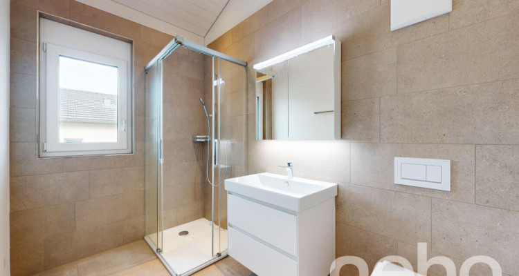 Wohlfühlen in einer einzigartigen Umgebung - Schönblick image 8