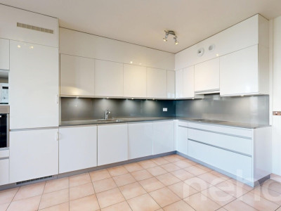 Appartement de 3 chambres avec vue panoramique image 1