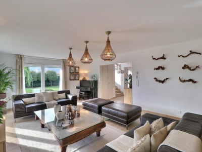 TRES BELLE VUE - QUARTIER RESIDENTIEL CALME image 10