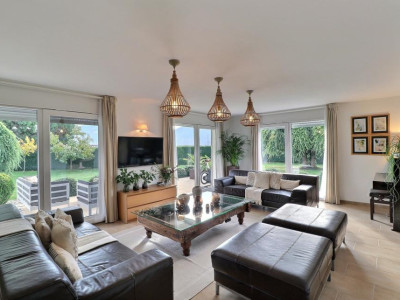 TRES BELLE VUE - QUARTIER RESIDENTIEL CALME image 11