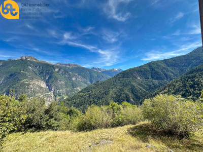 Joli appartement dans chalet sur le Mont image 4