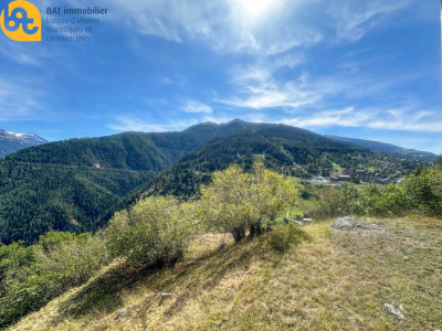 Joli appartement dans chalet sur le Mont image 13