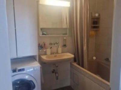 Appartement 6 pièces situé au Lignon  image 8