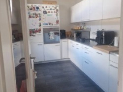 Appartement 6 pièces situé au Lignon  image 3