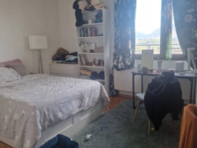 Appartement 6 pièces situé au Lignon  image 4