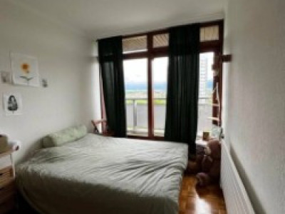 Appartement 6 pièces situé au Lignon  image 5