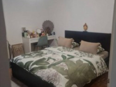 Appartement 6 pièces situé au Lignon  image 6