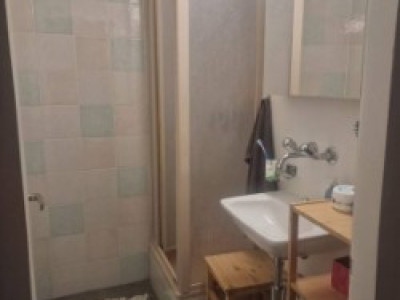 Appartement 6 pièces situé au Lignon  image 10