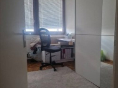 Appartement 6 pièces situé au Lignon  image 7