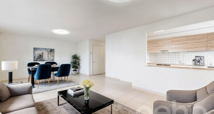 Appartement de rendement locatif à Yverdon image 4