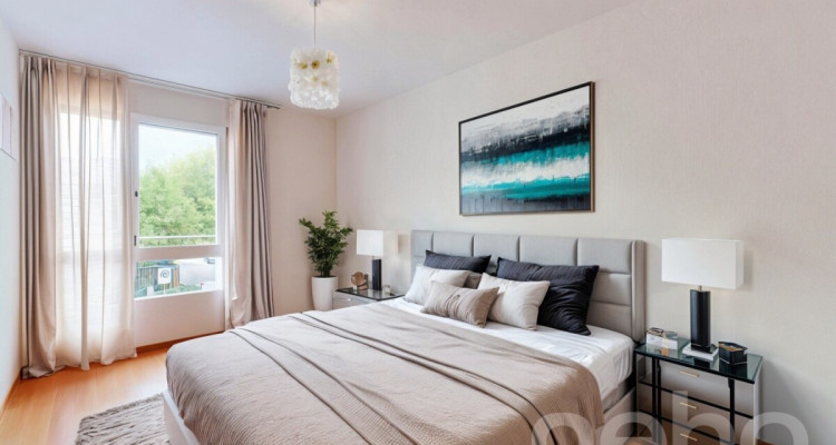 Appartement de rendement locatif à Yverdon image 5