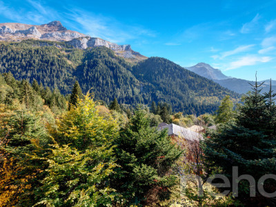 Authentique ? Lumineux ? Paisible | Chalet familial aux Diablerets image 11