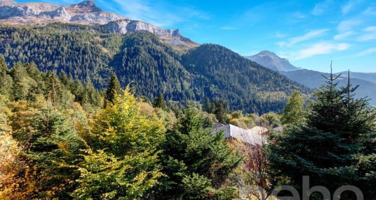 Authentique ? Lumineux ? Paisible | Chalet familial aux Diablerets image 11