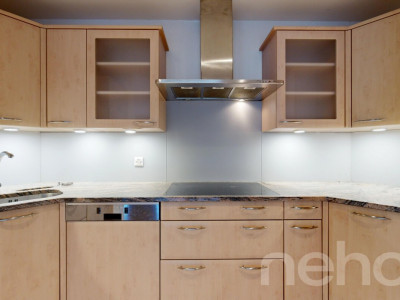 Wohnung mit Südterrasse und attraktivem Renovationspotenzial image 11