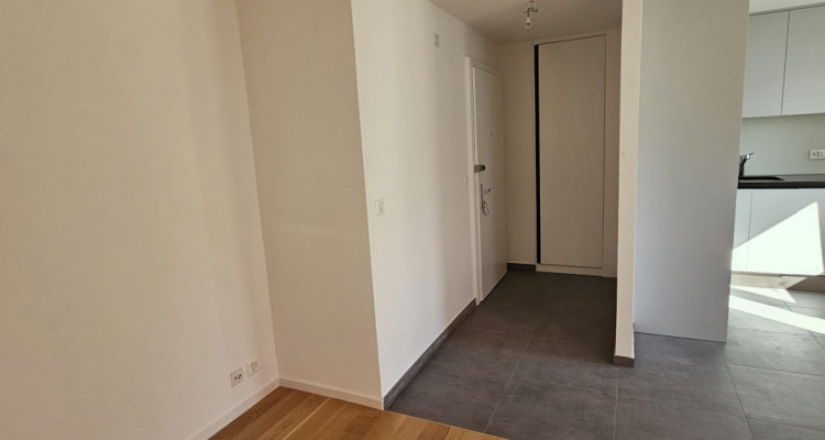 Au bord du lac - Appartement à louer image 5