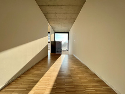 Résidence contemporaine de 4 appartements en duplex entièrement loués à vendre - Immeuble de rendement locatif pour Investisseur image 8