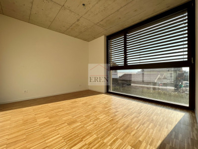 Résidence contemporaine de 4 appartements en duplex entièrement loués à vendre - Immeuble de rendement locatif pour Investisseur image 12