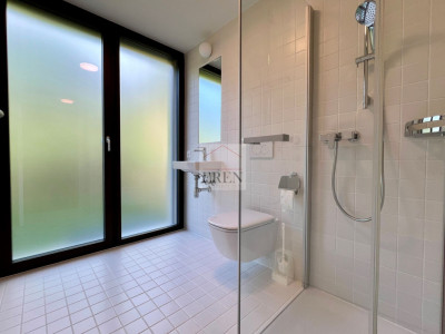 Résidence contemporaine de 4 appartements en duplex entièrement loués à vendre - Immeuble de rendement locatif pour Investisseur image 9