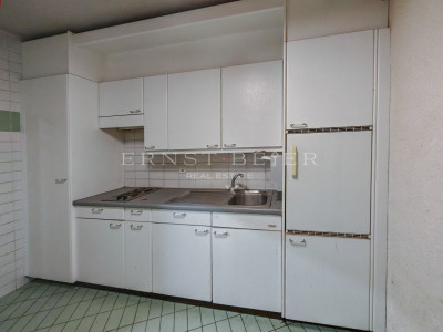 Grande surface commerciale aux pieds des pistes image 5