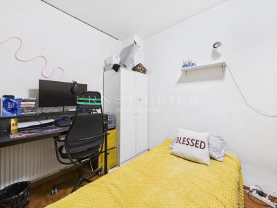 Appartement de rendement idéalement situé au centre de Villeneuve image 7