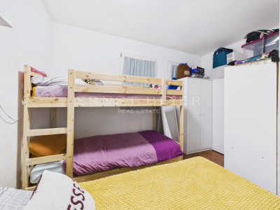 Appartement de rendement idéalement situé au centre de Villeneuve image 8