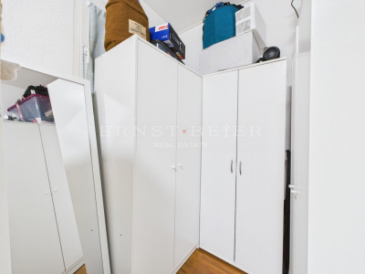 Appartement de rendement idéalement situé au centre de Villeneuve image 9