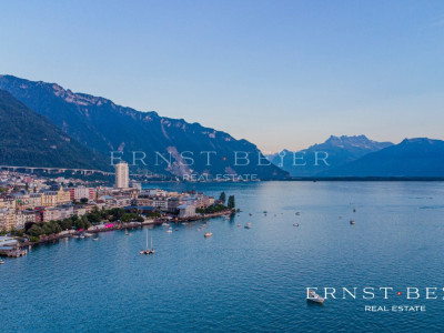 Immeuble de rendement de plusieurs appartements image 6