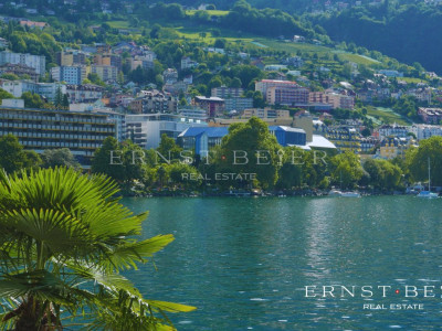 Immeuble de rendement de plusieurs appartements image 5