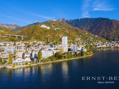 Immeuble de rendement de plusieurs appartements image 4