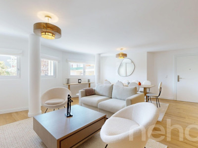 Magnifique appartement 4.5 pièces à Crans-Montana image 2