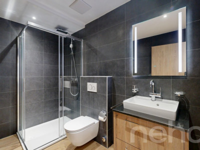 Magnifique appartement 4.5 pièces à Crans-Montana image 9