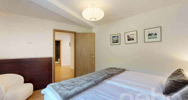 Magnifique appartement 4.5 pièces à Crans-Montana image 10