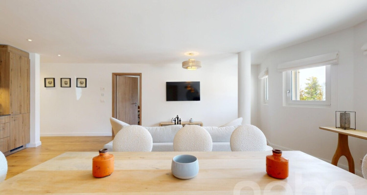 Magnifique appartement 4.5 pièces à Crans-Montana image 11