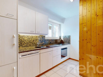 Helle 3.5-Zimmer-Wohnung in Schwerzenbach ZH mit Komfort und Charme image 5