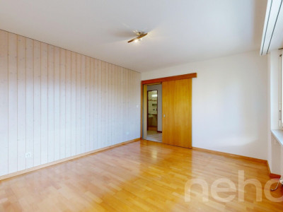 Helle 3.5-Zimmer-Wohnung in Schwerzenbach ZH mit Komfort und Charme image 7