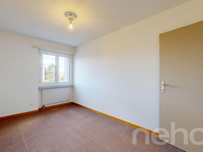 Helle 3.5-Zimmer-Wohnung in Schwerzenbach ZH mit Komfort und Charme image 8